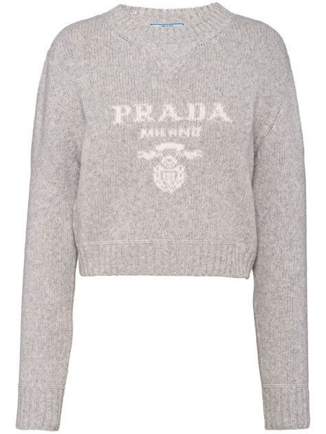 prada kaschmir pullover|prada sweater.